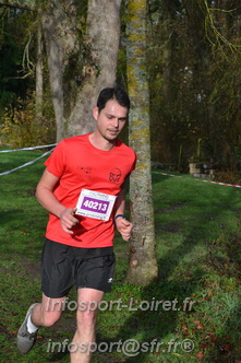 Trail de Mardie 2025/MARDIE_2025_00161.JPG